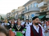 53_parelasi_festival_2025