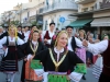 54_parelasi_festival_2025