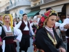 55_parelasi_festival_2025