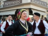 56_parelasi_festival_2025