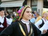57_parelasi_festival_2025