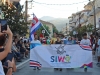 58_parelasi_festival_2025