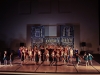 41_sxoli_alexandra_boura