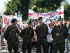 43_syllalitirio_thesaloniki