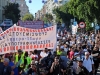 44_syllalitirio_thesaloniki