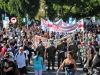 45_syllalitirio_thesaloniki