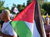 47_syllalitirio_thesaloniki