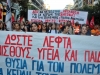 51_syllalitirio_thesaloniki