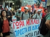 52_syllalitirio_thesaloniki