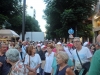 53_syllalitirio_thesaloniki