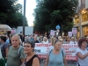 54_syllalitirio_thesaloniki