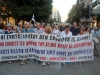55_syllalitirio_thesaloniki