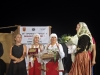 51_syllogos_nikianas_ekdilosi