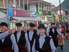 57_syllogos_nikianas_ekdilosi