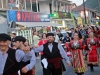 58_syllogos_nikianas_ekdilosi