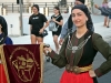 60_syllogos_nikianas_ekdilosi