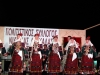 41_mnimis_timis_xoreftika