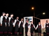 42_mnimis_timis_xoreftika