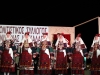 43_mnimis_timis_xoreftika