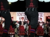 44_mnimis_timis_xoreftika