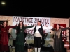 46_mnimis_timis_xoreftika