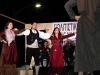 48_mnimis_timis_xoreftika
