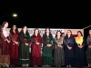 50_mnimis_timis_xoreftika