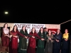 51_mnimis_timis_xoreftika