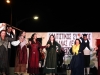 52_mnimis_timis_xoreftika