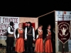 53_mnimis_timis_xoreftika
