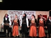 54_mnimis_timis_xoreftika