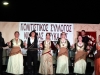 57_mnimis_timis_xoreftika