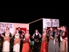 58_mnimis_timis_xoreftika