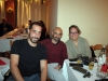 43_apollonas_xoros