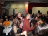 50_apollonas_xoros