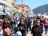 41_apergiaki_sygkentriosi_lefkada