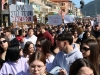 46_apergiaki_sygkentriosi_lefkada