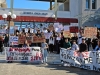 47_apergiaki_sygkentriosi_lefkada