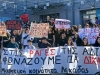 50_apergiaki_sygkentriosi_lefkada