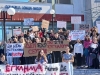 51_apergiaki_sygkentriosi_lefkada