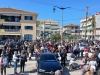 54_apergiaki_sygkentriosi_lefkada