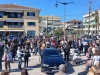 55_apergiaki_sygkentriosi_lefkada