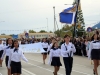 65_28_okt_parelasi