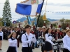 66_28_okt_parelasi