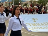 69_28_okt_parelasi