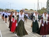 71_28_okt_parelasi