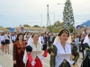 72_28_okt_parelasi