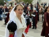 73_28_okt_parelasi