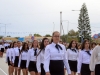 76_28_okt_parelasi