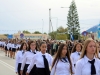 77_28_okt_parelasi
